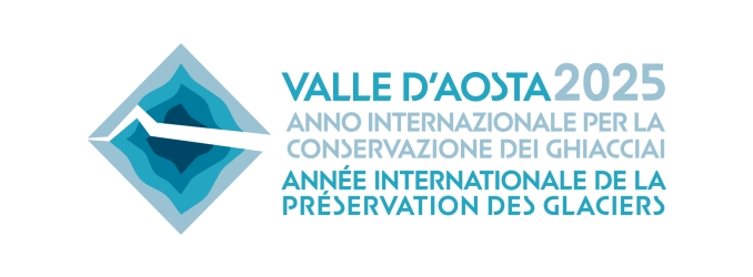 Anno internazionale ghiacciai 2025