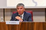 Paolo Gheda