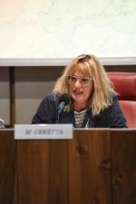 Manuela Ceretta