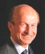 Maurizio Sella