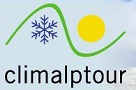 ClimAlpTour