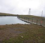 Valtournenche-Lago Tramouail