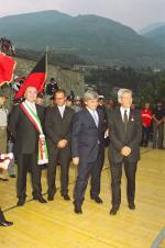 Luciano Violante