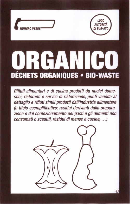 Organico