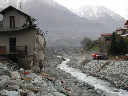 Richiesta contributi delocalizzazione