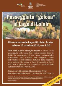 locandina (clicca per ingrandire)