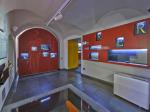 Sala 9