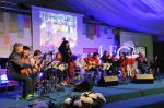 Interventi musicali - 2018