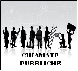 Chiamate Pubbliche