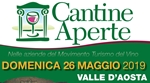 Cantine aperte