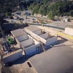 Cantiere al 27-08-2020