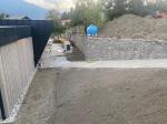 Sistemazione esterna 11-09-2020