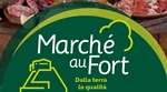 logo Marché au Fort