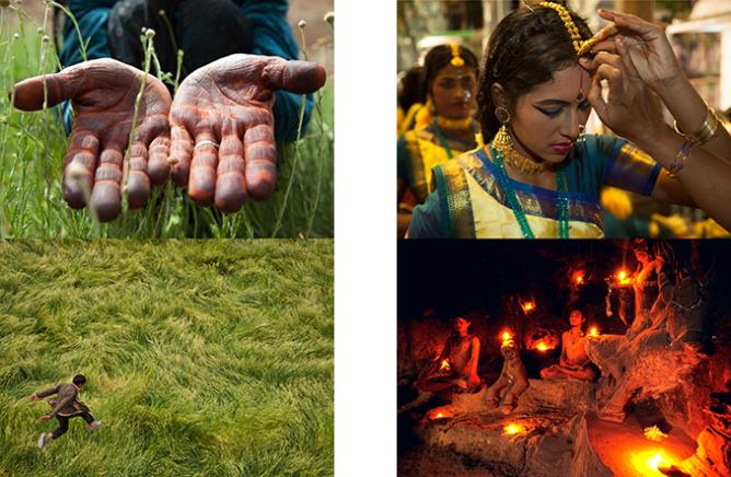 Marocfield|Sacred©Andrea_Alborno