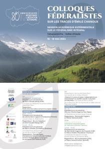 Valsavarenche 16-18 maggio 2024