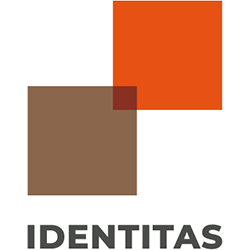 Logo Identitas