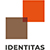 Logo Identitas