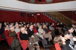 Convegno "Oltre il filo spinato"