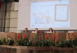 Convegno conclusivo “Sostegno alle persone anziane e vulnerabili mediante l’adozione di soluzioni innovative”